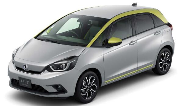 飞度轮胎尺寸是多少 轮胎规格185/60 R15(售价不到400元)