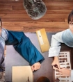 御赐小仵作讲的什么内容，御赐小仵作楚楚身世