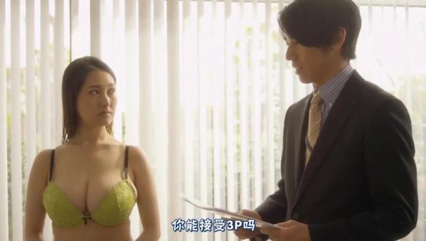 经常开车的日剧盘点:动不动就开车的日剧电视剧 经常开车的日剧盘点:动不动就开车的日剧电视剧