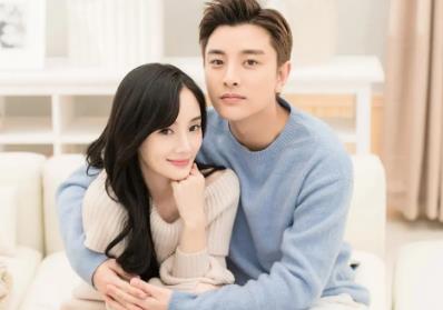李小璐出了轨男人叫什么名,李小璐贾乃亮复婚了吗 李小璐出了轨男人叫什么名,李小璐贾乃亮复婚了吗