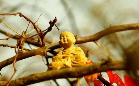 星云大师:什么样的人才有资格发心出家? 星云大师:什么样的人才有资格发心出家?