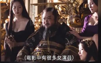 林雪演戏被喂烂提子,林雪的个人资料作品 林雪演戏被喂烂提子,林雪的个人资料作品