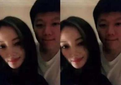 李小璐出了轨男人叫什么名,李小璐贾乃亮复婚了吗 李小璐出了轨男人叫什么名,李小璐贾乃亮复婚了吗