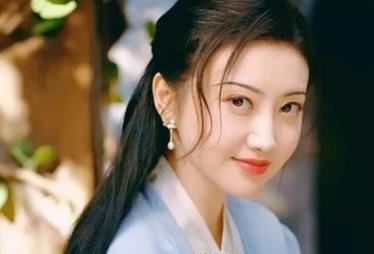 景甜回应资源咖质疑,景甜2019年发生了什么 景甜回应资源咖质疑,景甜2019年发生了什么