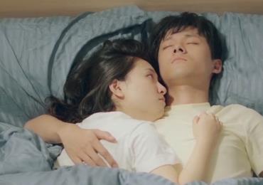 吴倩未婚生子是真的吗,吴倩老公是谁 吴倩未婚生子是真的吗,吴倩老公是谁