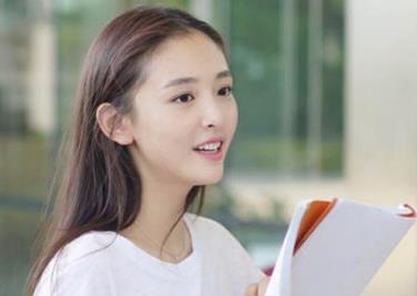 吴倩个人资料介绍，吴倩演的电视剧有哪些