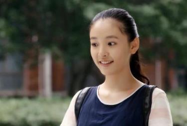吴倩未婚生子是真的吗,吴倩老公是谁 吴倩未婚生子是真的吗,吴倩老公是谁