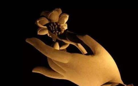 禅宗中“教外别传”是什么意思？