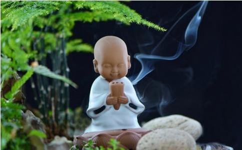 达照法师：禅净双修的原理和方法是什么？