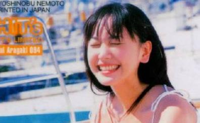 星野源宣布结婚后首现身,星野源个人资料介绍 星野源宣布结婚后首现身,星野源个人资料介绍