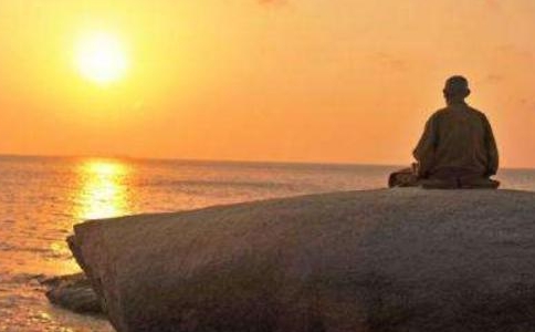 成刚法师：怎么降伏妄心和息灭贪爱之心？