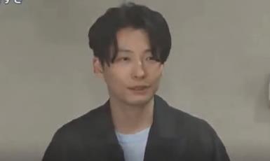 星野源宣布结婚后首现身,星野源个人资料介绍 星野源宣布结婚后首现身,星野源个人资料介绍