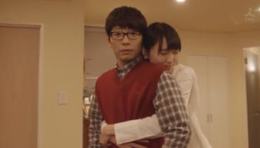 星野源宣布结婚后首现身,星野源个人资料介绍 星野源宣布结婚后首现身,星野源个人资料介绍