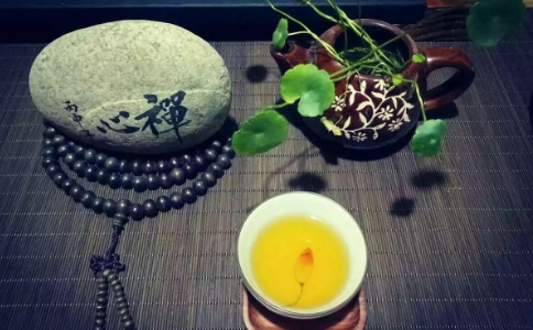 许愿、还愿与发愿有什么区别? 许愿、还愿与发愿有什么区别?