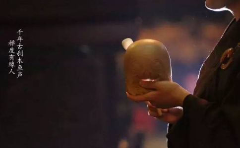 学佛的目的是什么?和不学佛的区别是什么? 学佛的目的是什么?和不学佛的区别是什么?