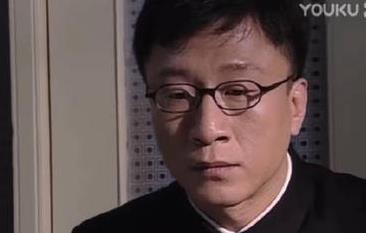 孙红雷认出合作过的潜伏群演,孙红雷演的电视剧有哪些 孙红雷认出合作过的潜伏群演,孙红雷演的电视剧有哪些