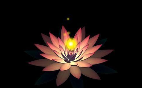 回向偈是什么意思？回向偈大全