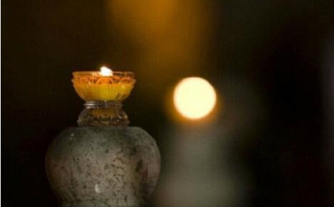 达照法师：戒律当中的作持和止持是什么含义？