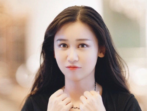 如何挽回不爱自己的老公?这样讲能让男人心软的哦