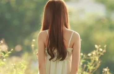 怎么样才能挽回男人?给彼此足够的距离和空间