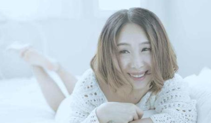 怎样挽回一个男的?复联建立起新的情感连接