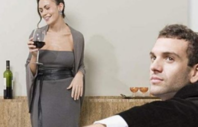 有什么办法挽回老公?想和老公复婚的技巧