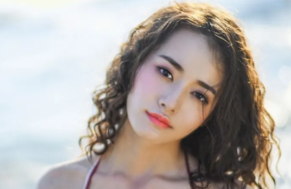 女朋友要分手该怎么挽回?只需三步就可以挽回女朋友