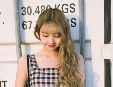 如果挽回男人的心?细数一下挽回爱情的雷区