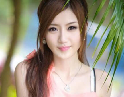 男朋友要和分手怎么挽留?这样做男人找你复合的几率大!