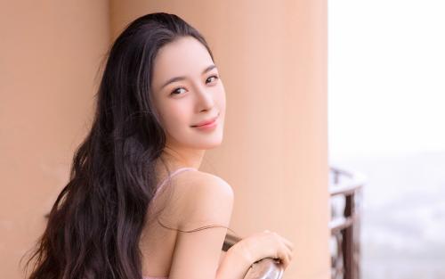 婚姻中，哪种吵架最伤夫妻感情？