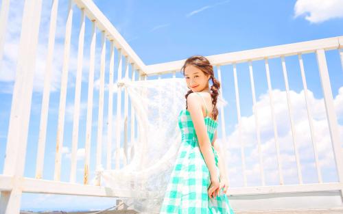 婚姻中，哪种吵架最伤夫妻感情？