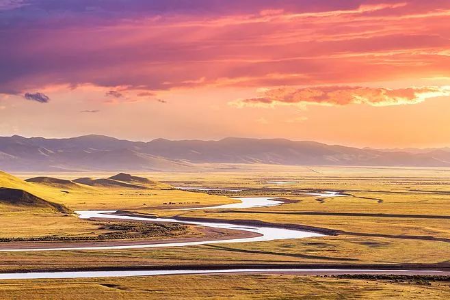 离婚是怎么造成的：导致离婚怎么收场：应该这样挽回