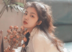 挽回爱情秘籍：如何挽回老婆冰冷的心?关键看你怎么去做！