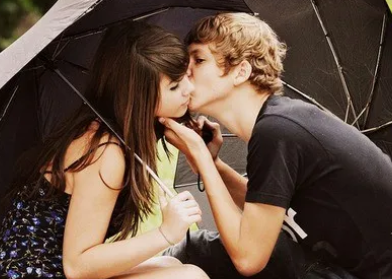 挽回爱情秘籍：老婆想和我离婚，老婆变心怎么挽回？