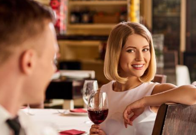 离婚不代表不能复合：男人出轨的3大原因，老公精神出轨的3大原因