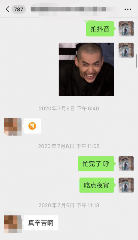 和女模特谈恋爱多少钱？教你零成本和平面模特谈恋爱