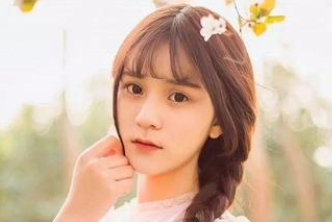 怎么挽回一个男人的心?进行改变和自我提升