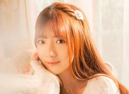 怎样挽回男人的失望?女生追回前男友的套路