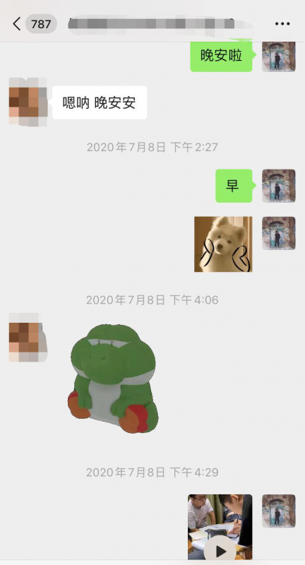 和女模特谈恋爱多少钱？教你零成本和平面模特谈恋爱