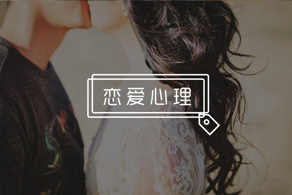 和女模特谈恋爱多少钱？教你零成本和平面模特谈恋爱