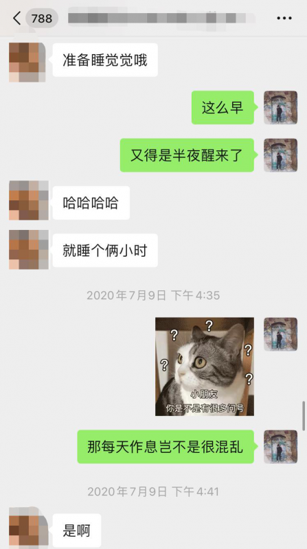 和女模特谈恋爱多少钱？教你零成本和平面模特谈恋爱