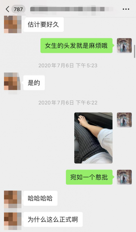 和女模特谈恋爱多少钱？教你零成本和平面模特谈恋爱