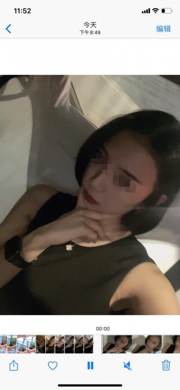 和女模特谈恋爱多少钱？教你零成本和平面模特谈恋爱