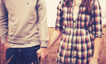 怎么挽留前男友?首先不要斤斤计较