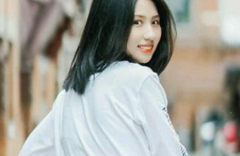 挽回老公怎么做?挽回老公最有效的方式