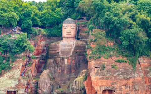 了瑞法师：三德有哪三德？佛的三德是哪三德？