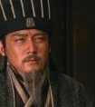 陆逊和诸葛亮哪个厉害