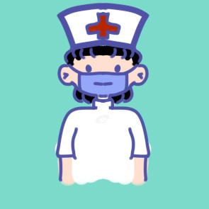 疫情防控宣传标语口号