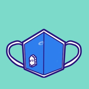 预防疫情防控宣传标语口号