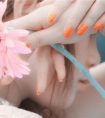 关于冬天的唯美伤感心碎句子